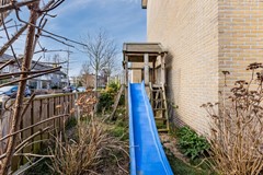 a350 20260218, Ardealaan 16, Hillegom, Tol Makelaardij (9 of 62) (Groot).jpg